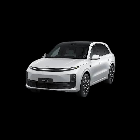 Li i6 front